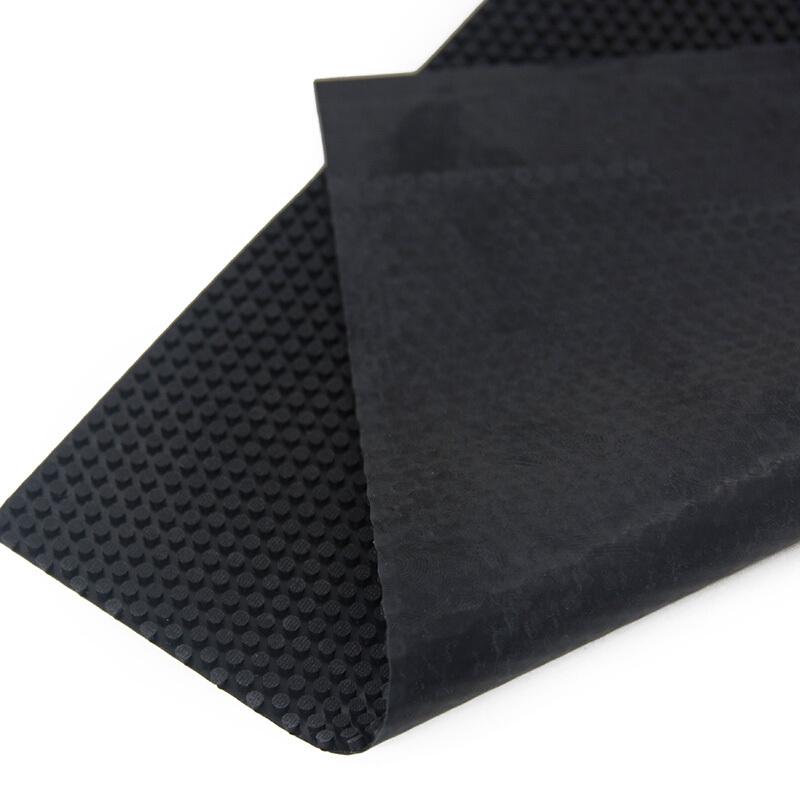 DAWEI 388D-1 PIPS KINGDOM Накладка для настольного тенниса (Пипс-длинный) Верхний лист для пинг-понга