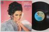 LP Пластинка CONNIE FRANCIS - Connie Francis Sings The Songs Of L SE4655 MGM 1969 US Поп Б/у