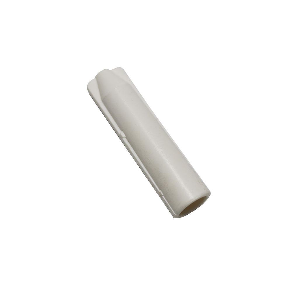 1 шт. чехол рычага переключения передач автомобиля адаптер рукава автомобиля аксессуары для салона автомобиля для Renault Megane II MK2 Scenic 2 Clio 3 III MK3