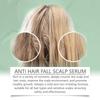Hair Oil That Moisturizes, Repairs Dry And Frizzy Ends, And Smooths Hair – A Daily Styling Hair Oil.