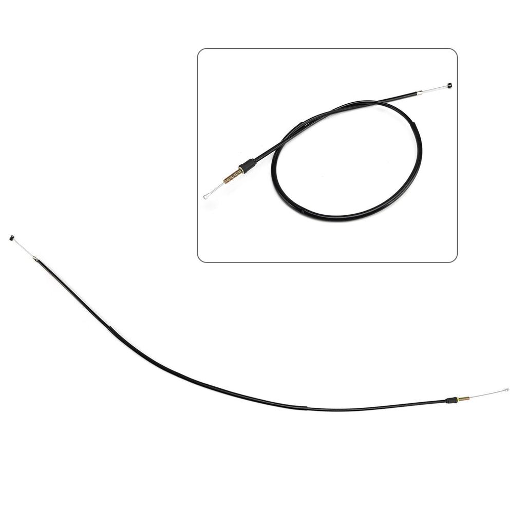 Clutch Cable Wire for Yamaha YZF 600 R6 YZF R6 2006-2009