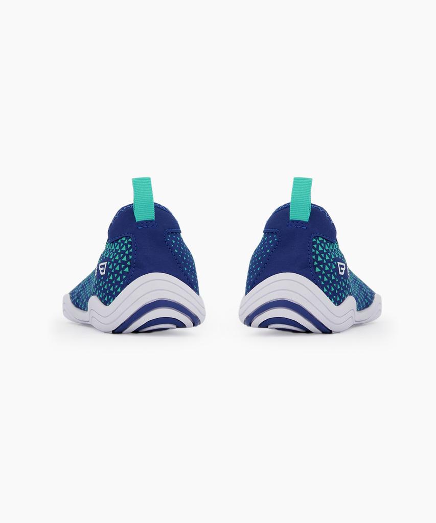 Ballop Aqua Fit Аквашузы Harmony Blue