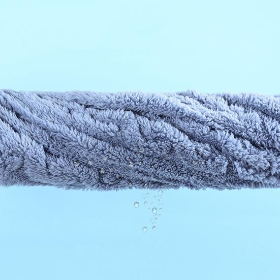 Женский пижамный комплект из 2 предметов, мягкий, удобный флисовый пуловер, рубчатый пижамный комплект, пушистый, теплый, плюшевый