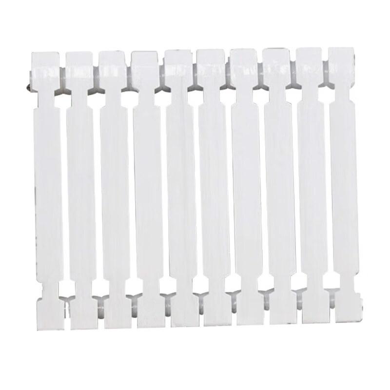 Guanxi Cast Iron Radiator