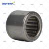 386014 Bearing for Johnson Evinrude 9.9-15hp Outboard Engine Driveshaft Bearing 18-1296