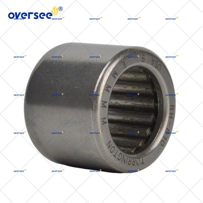 386014 Bearing for Johnson Evinrude 9.9-15hp Outboard Engine Driveshaft Bearing 18-1296