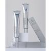 Dr. Bargo Бустер для кожи с микроиглами Pore Skin Booster 50 мл 100 выстрелов / 300 выстрелов