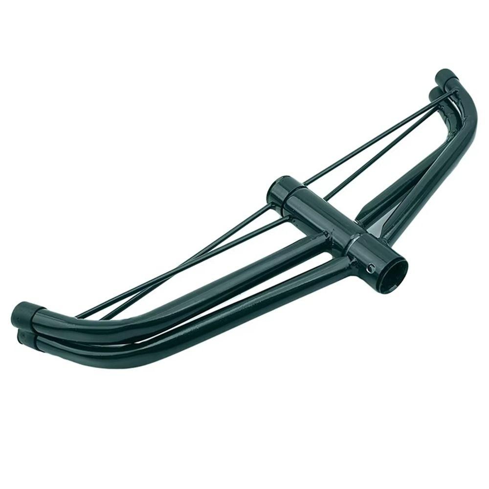 Metal Christmas Tree Stand Base Rotating Christmas Tree Stand Legs Christmas Tree Accessory