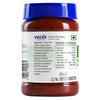 Veeba Pasta and Pizza Sauce, 280 Gram