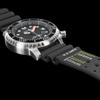 Citizen Promaster Diver Eco-Drive Men's Watch BN0150-28E Water Resistant Stainless Steel 200m