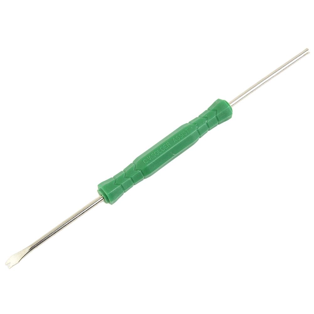 Welding Welding Tool Awl Fork Hook PCB Board Cleaning