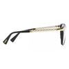 Versace Ve3340u Gb1 Men Eyeglasses