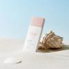Slowpure Aqua Fluid Sun Serum 50 мл