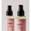 Масло для волос Dalif Glam Polish, 100 мл, 1 шт.