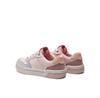 Кроссовки Skechers Jade-Stylish Type