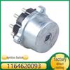 Mercedes-Benz Ignition Starter Switch A1164620093