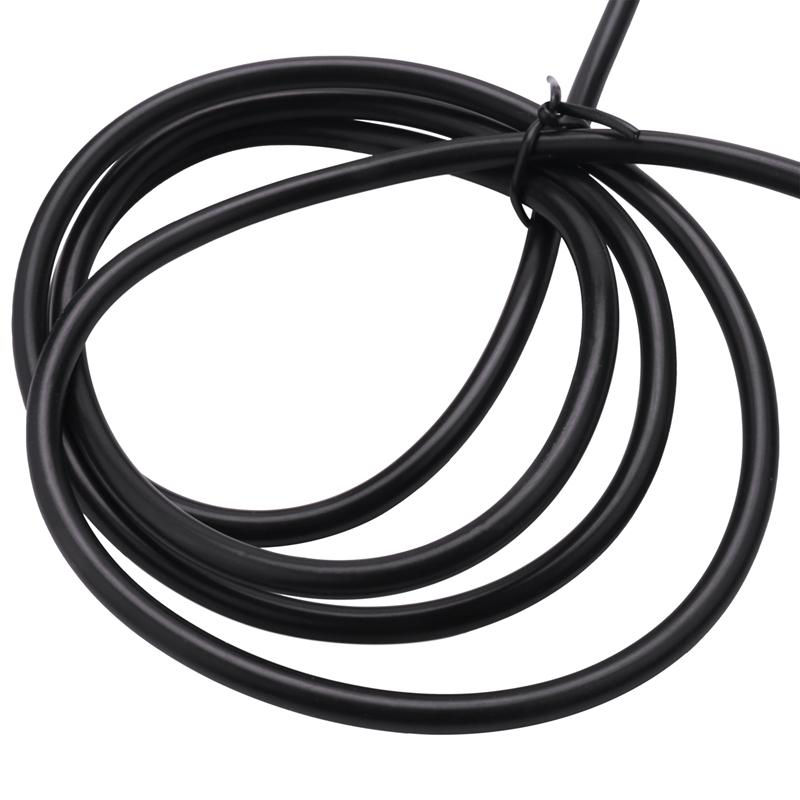 Кабель Obd автоматический диагностический для инструмента обнаружения неисправностей автомобиля Ford Vcm