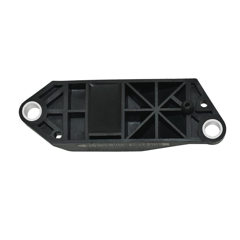 Датчик температуры впускного воздуха 00403338A1