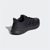 Adidas Ultra Run 5 Ih2640 Cblack Cblack Ftwwht