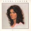 LP Record LYNDA CARTER - Portrait 25AP1082 EPIC 1978 Japan Obi Rock Used