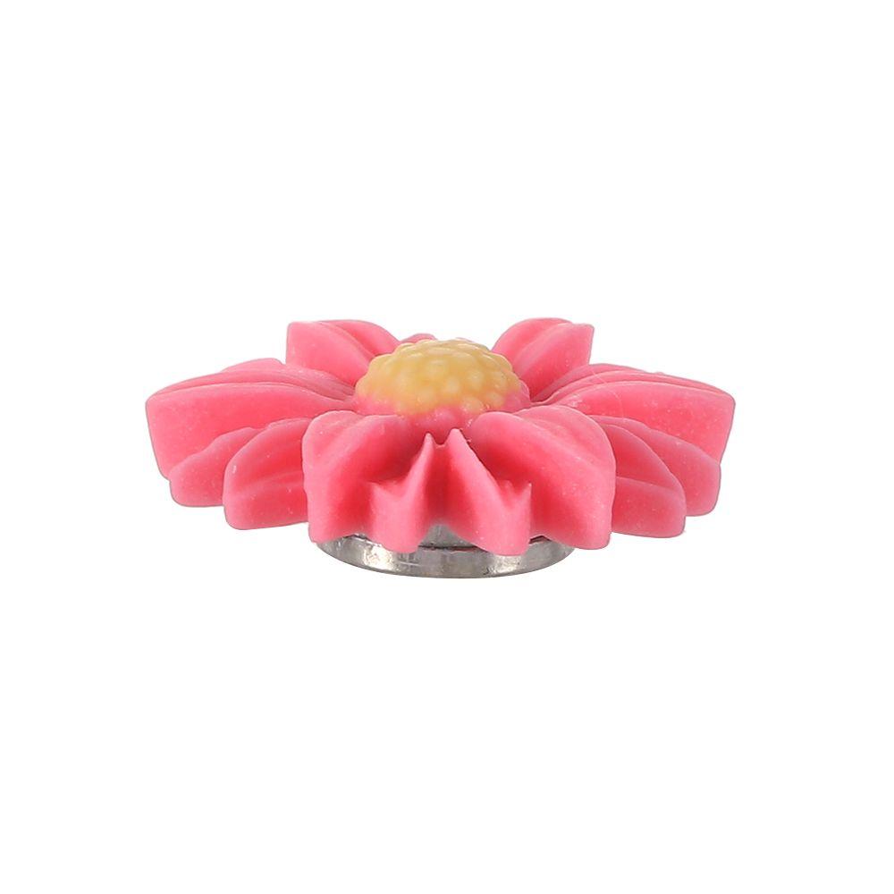 Accessories Diamond Painting Cover Holder Magnet Cover Minders Cross Stitch Diamond Painting Tools