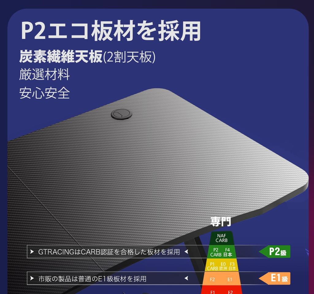 GTRACING игровой стол компьютерный стол рабочий стол год ПК стол стол для удаленной работы коврик в комплекте игровой коврик для мыши рабочий стол поддерживает крепление кронштейна монитора