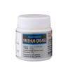 SHIMANO Freehub Body 50 г от Shimano Grease,