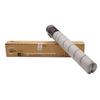 Aurora ADT-225K Black High-Capacity Toner