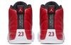 Air Jordan 12 Retro 'Gym Red' 130690-600
