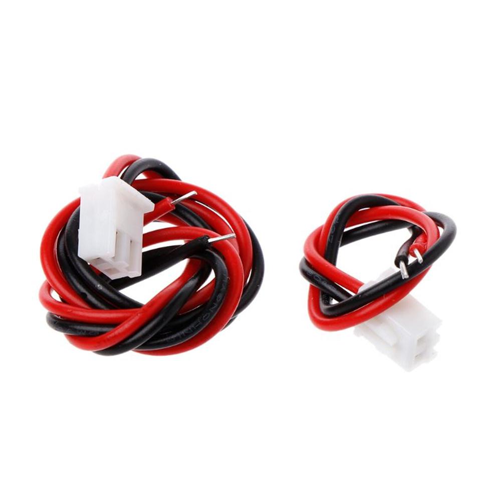 Набор для цифрового осциллографа DIY Обучающий Карманный размер DSO138mini Обновление с акрилом