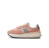 Saucony Jazz Nxt S60790-12 Pink Sneakers
