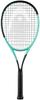 Head Теннисная ракетка HEAD Boom Team Boom Team 230134 G1