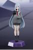 SEGA Настольная х Коллекция Украшений Hatsune Miku Colorful Stage! Фигурка Канаде Йоисаки