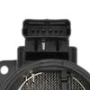 7700109812 MAF Mass Air Flow Sensor For Renault Megane Scenic Trafic Clio Espace Kangoo Laguna 1.9 2.5 dCi 5Wk9632Z 5Wk9620Z