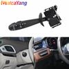 Для Vauxhall Vivaro Renault Trafic Laguna Vel Satis Nissan Primastar 7701048912 Автомобильный подрулевой переключатель указателей поворота
