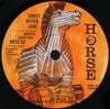 7inch Record MARCIA GRIFFITHS - Sweet Bitter Love HOSS52 Horse 1974 UK Reggae, Ska & Dub Used
