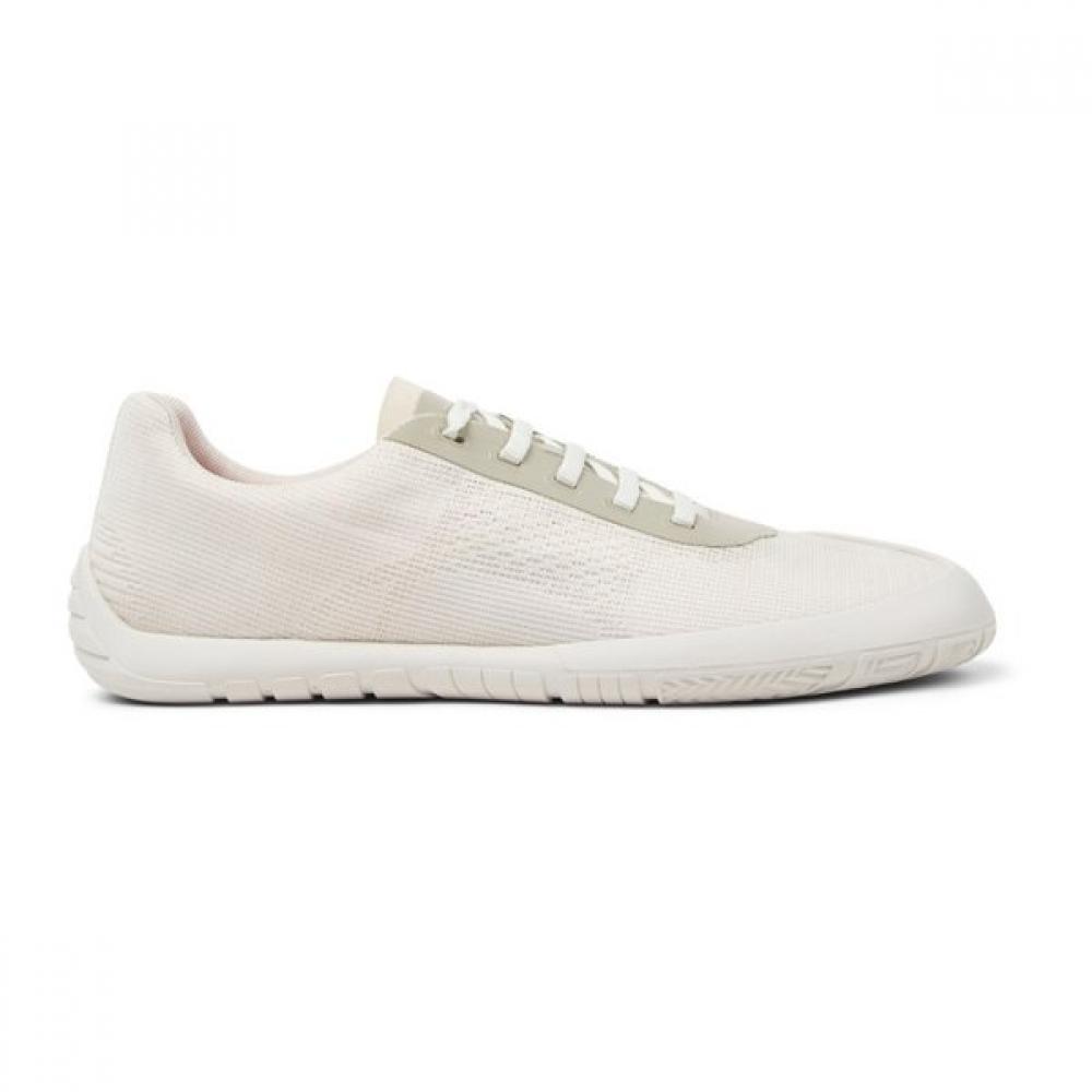 Camper 26ss Women Sneaker Peu Path+ K201889 001