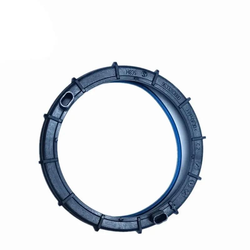9633283880 153130 153141 Car Fuel Tank Seal Pump Top Ring Cover Accessories For Peugeot Citroen 307 206 207 Sega Triumph