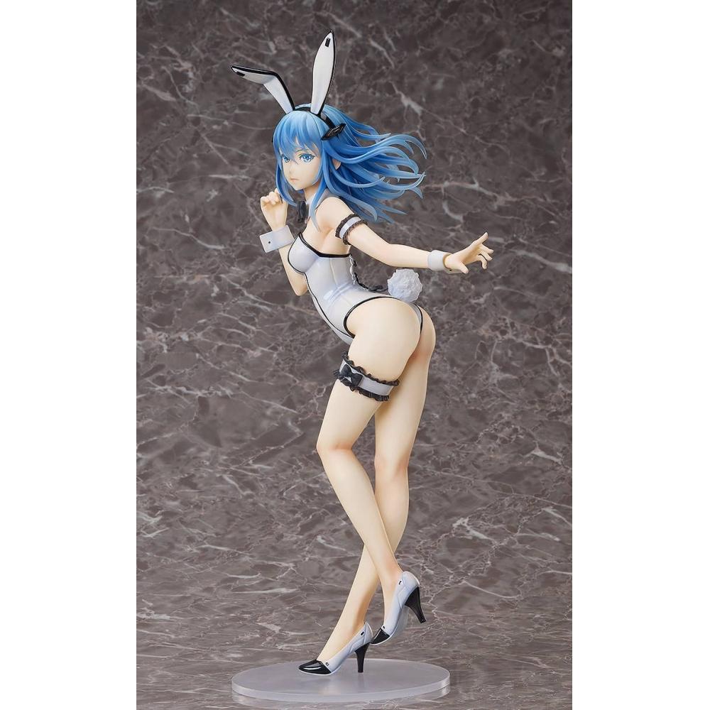 Beatless Bare Leg Bunny Ver. Lacia