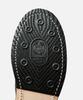 Redwing Beckman 9419 - Black Cherry Excalibur / 09419D