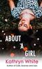 Книга About a Girl