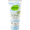 Germany DM Alverde Alverde Ultra Sensitive Body Lotion 200ml