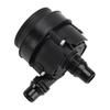 Water Pump A0005004386 for Mercedes-Benz S-Klasse C-Klasse E-Klasse A-Klasse