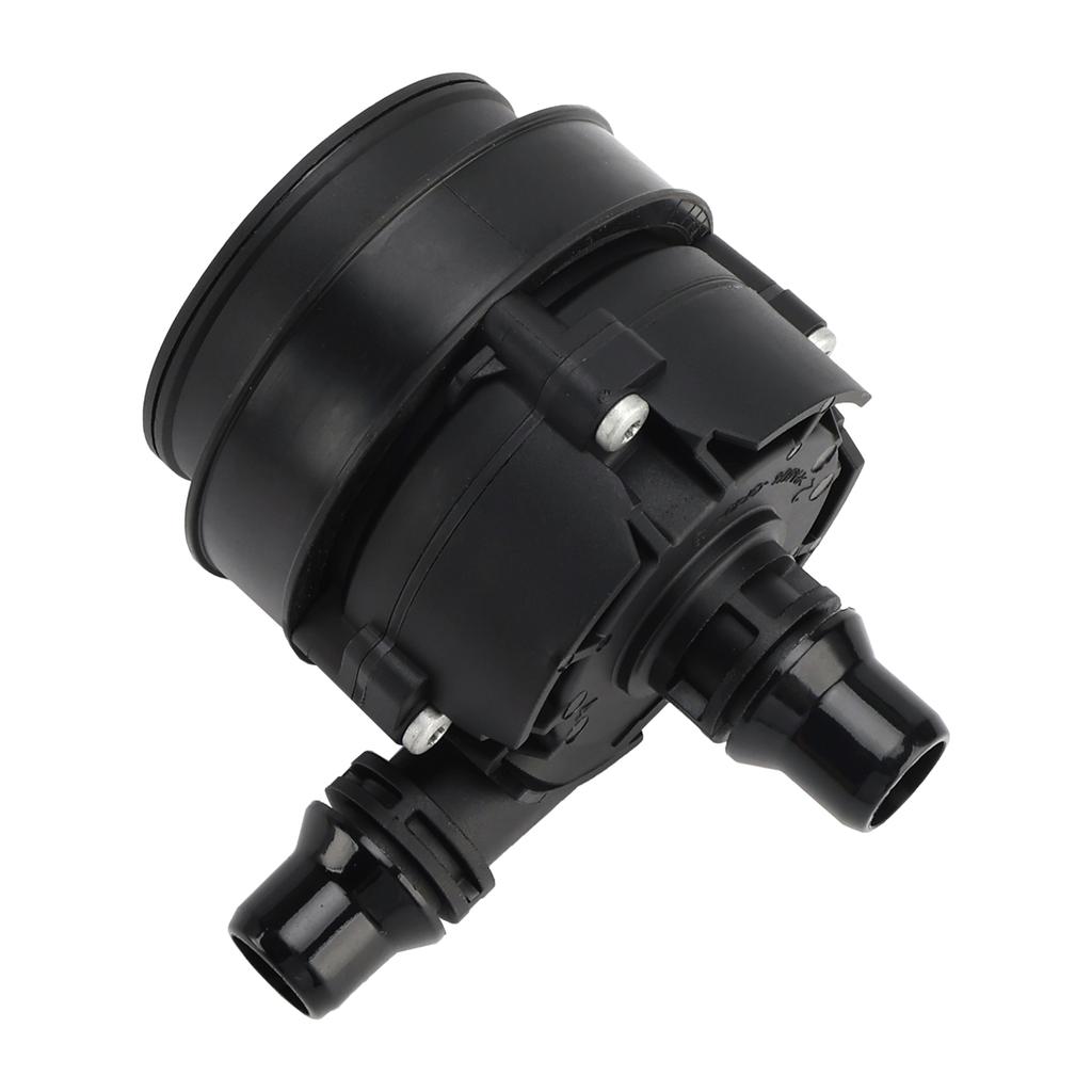 Water Pump A0005004386 for Mercedes-Benz S-Klasse C-Klasse E-Klasse A-Klasse