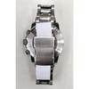 Б/у CITIZEN JY8078-52L PROMASTER BLUE ANGELS