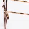 Max Mara Mm 0183 K 5548a