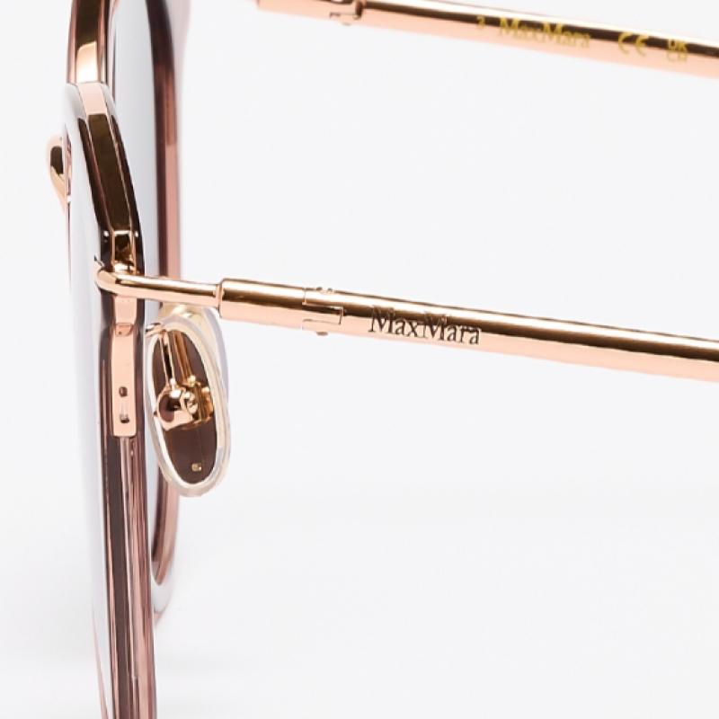 Max Mara Mm 0183 K 5548a
