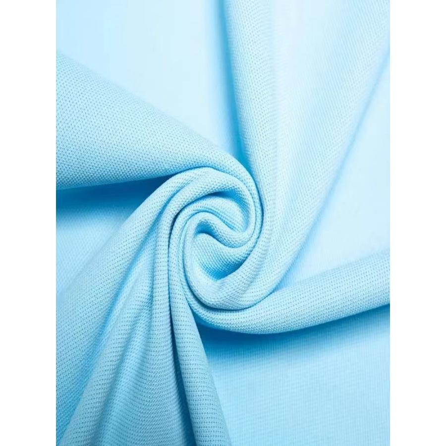 Летняя мужская цветная лоскутная рубашка-поло с карманами, мужская спортивная рубашка-поло с короткими рукавами