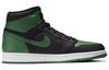 Air Jordan 1 Retro High Og 'Pine Green 2.0' 555088-030