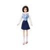 Кукла Secret Jouju Best Friends Lina, 25см, Популярные игрушки для корейских детей